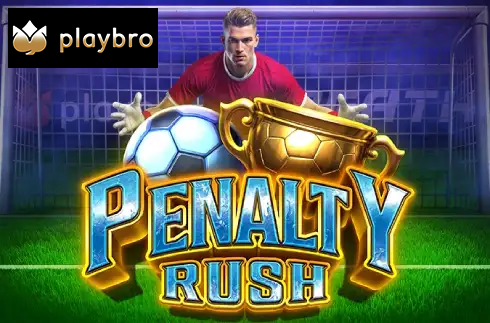 Penalty Rush